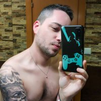 Zatu (@zatu_psn) 's Twitter Profile Photo