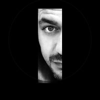 ~Ben, hiçkimse~(@passonessuno) 's Twitter Profile Photo