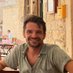 Zivojin Jevtic (@zivojinjevtic) Twitter profile photo Zivojin Jevtic (@zivojinjevtic) Twitter profile photo