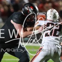 Austin Wilhoit (@austinwilhoit61) 's Twitter Profile Photo Austin Wilhoit (@austinwilhoit61) 's Twitter Profile Photo