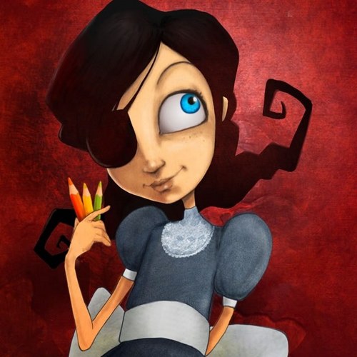 wanora's profile picture. 