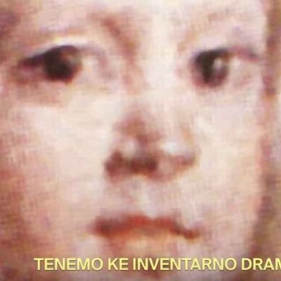 dianapnerede's profile picture. Por desgracia, los rumores sobre mi muerte han sido ampliamente exagerados.