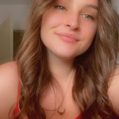 💍