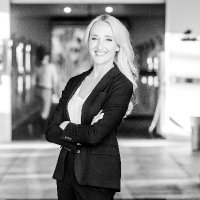 Kirstie Lynn Dobbs (@kirstiedobbsphd) 's Twitter Profile