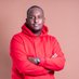 Antony W Kariuki (@antkariuki) Twitter profile photo Antony W Kariuki (@antkariuki) Twitter profile photo