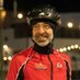 Joris_Baas (@baas_joris) Twitter profile photo Joris_Baas (@baas_joris) Twitter profile photo