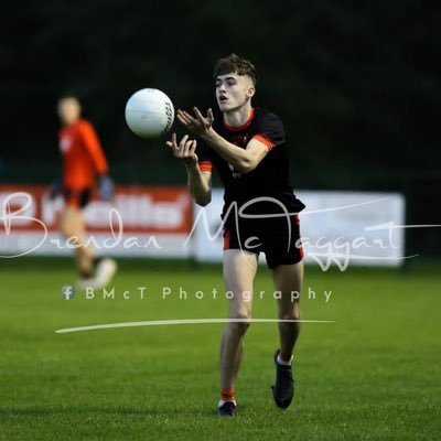 conlan_kane's profile picture. Erins Own Lavey, County Derry