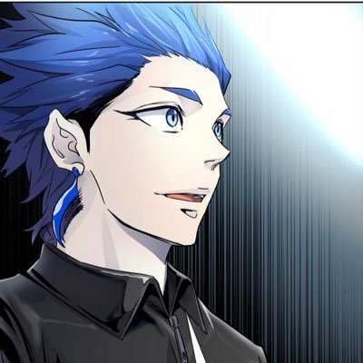 | fan d'Histoire | fan de Total war, Persona 5 et EU4 | lecteur passioné |