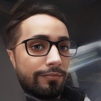 هاني (@hanihalim88) Twitter profile photo