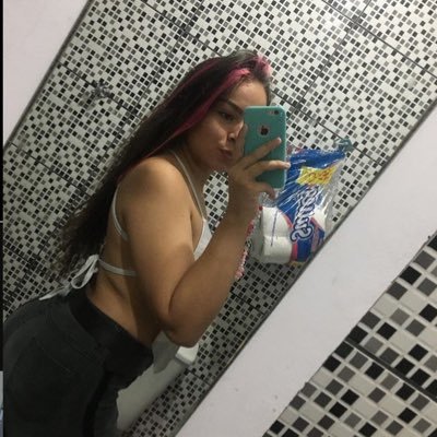sla oq eu estou fazendo da minha vida
