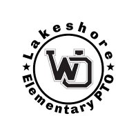 Lakeshore Elementary PTO (@wolakeshorepto) 's Twitter Profile