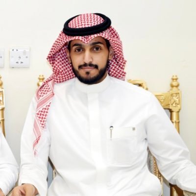الصعود إلى القمة صعب