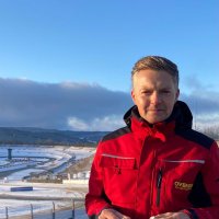 Tristan Ovenden (@tjovy) 's Twitter Profile