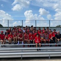 SHHS Cross Country (@shhs_xc) 's Twitter Profile Photo