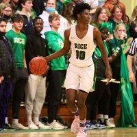 Sharif sharif (@shifty_sharif) 's Twitter Profile