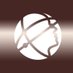 Facetopo (@facetopo) Twitter profile photo Facetopo (@facetopo) Twitter profile photo