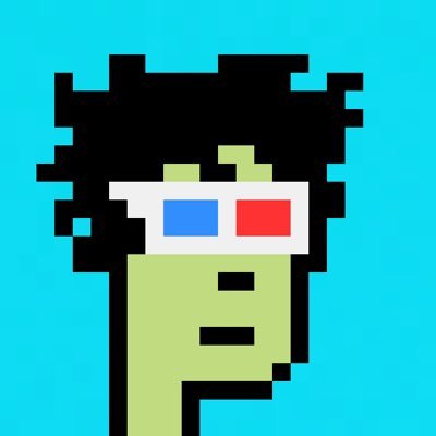 Mint Sold Out! Buy on Opensea!
10,000 Pickle Punks ready to party!
Focusing on Community, PFP, Staking, Streetwear & Oddities!