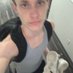 isaiah (@zay_ishim) Twitter profile photo isaiah (@zay_ishim) Twitter profile photo
