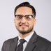 Najm Khan (@najm__khan) Twitter profile photo Najm Khan (@najm__khan) Twitter profile photo