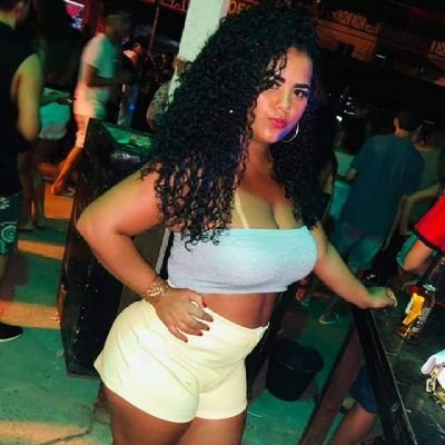 Nathali34431610's profile picture. 