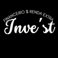 inve.st (@ali_inve) 's Twitter Profile