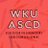 @ascd_wku