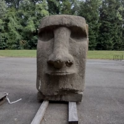 OneSphereUS's profile picture. In this space for enlightenment, insight and A LOT of entertainment 🤪

Check out my YouTube channel https://t.co/2eaqTfnp81
$kykythedd