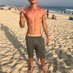 LEK PIKÃO. 🔞🇺🇸 x 🇧🇷 (@lekcarioca3) Twitter profile photo LEK PIKÃO. 🔞🇺🇸 x 🇧🇷 (@lekcarioca3) Twitter profile photo