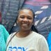 Chinovia Shedrick (@chinovias) Twitter profile photo
