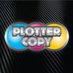 jorge lujan (@rogerrabittbrc) Twitter profile photo jorge lujan (@rogerrabittbrc) Twitter profile photo