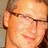 stephanedenis's profile image