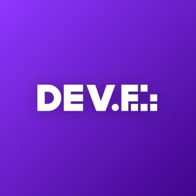 dev.f Profile