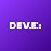 dev.f (@devflatam) Twitter profile photo