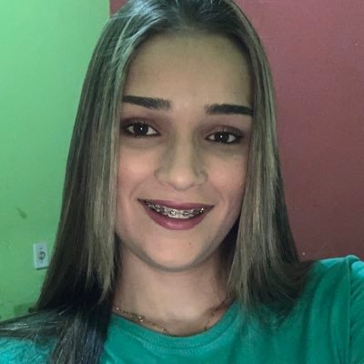Me tornei aquilo que eu sempre quis ser!!❤️🤙😍20💫💥Mineira uai💥⚡️