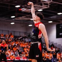 Max Richardson (@maxrichardson11) 's Twitter Profile