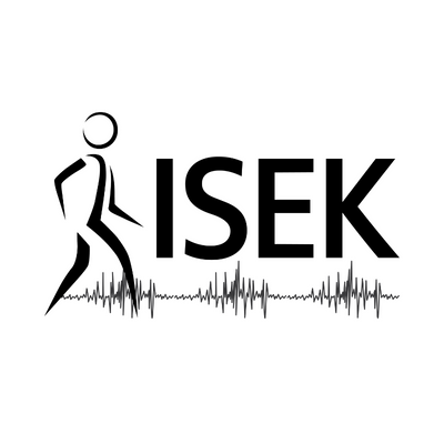 ISEKCongress Profile Picture