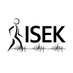 ISEK (@isekcongress) Twitter profile photo ISEK (@isekcongress) Twitter profile photo
