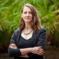 Abigail Freeman (@abigailfrmn) 's Twitter Profile Photo Abigail Freeman (@abigailfrmn) 's Twitter Profile Photo