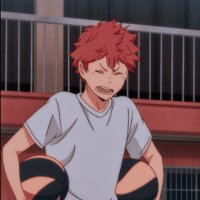 Teziq (@teziq05) 's Twitter Profile