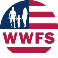 Wounded Warriors Family Support(@WWFSorg) 's Twitter Profile Photo