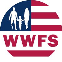 Wounded Warriors Family Support (@wwfsorg) 's Twitter Profile