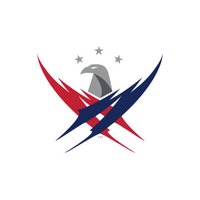 GarySiniseFoundation (@garysinisefound) 's Twitter Profile