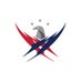 GarySiniseFoundation (@garysinisefound) Twitter profile photo GarySiniseFoundation (@garysinisefound) Twitter profile photo