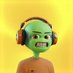Jesus.PoB (@jesus29811261) Twitter profile photo Jesus.PoB (@jesus29811261) Twitter profile photo