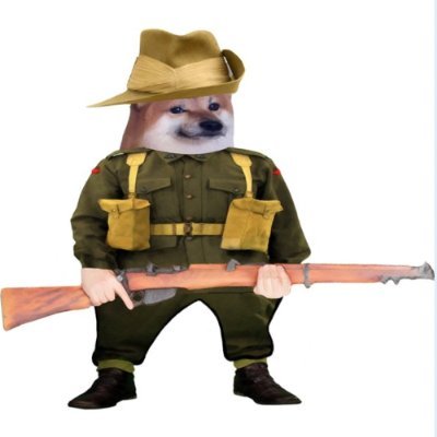 historicalgam3r's profile picture. hi