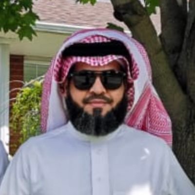 اللهم إغفر لوالدي وارحمه برحمتك ..