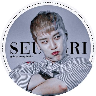 leeseungrilooks Profile Picture