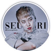 Seungri Looks (@leeseungrilooks) 's Twitter Profile Photo Seungri Looks (@leeseungrilooks) 's Twitter Profile Photo