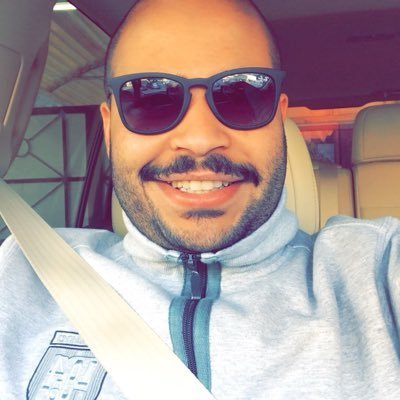 ماعلي خلاف وغيابك قدر