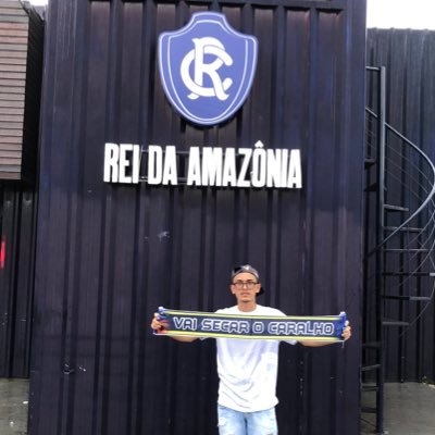 ⚒|| 𝐑𝐞𝐭𝐫𝐨𝐜𝐞𝐝𝐞𝐫 𝐧𝐮𝐧𝐜𝐚 , 𝐫𝐞𝐧𝐝𝐞-𝐬𝐞 𝐣𝐚𝐦𝐚𝐢𝐬! || 🦁@clubedoremo ||🇧🇷||𝐁𝐞𝐥𝐞𝐦-𝐏𝐚 || 📱|| 𝐖𝐡𝐚𝐭𝐬𝐀𝐩𝐩: (𝟗𝟏)𝟗𝟗𝟖𝟑𝟕𝟏𝟎𝟖𝟔